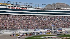 Monster energy nascar cup series race at ism raceway. Pennzoil 400 Monster Energy Nascar Cup Series Tickets And Upcoming Dates Ticketsavages Com