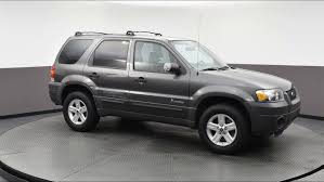 Image result for Dark Shadow Gray 2002 Escape