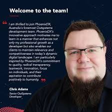 Nathan Ashe's Instagram, Twitter & Facebook