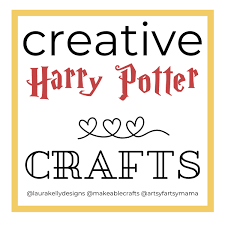 By the way, as rough as he looks, you do know that hagrid was once a professor in hogwarts, right. Four Magical Harry Potter Printable Quotes Creatively Beth