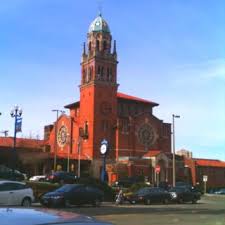 My Church First Presbyterian Church In Tacoma Wa Fabulous Bible Studies And The People Are Extremely Nice V Ferry Building San Francisco Presbyterian Tacoma