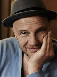 Schauspieler thorsten nindel, der früher als zorro pichelsteiner in der lindenstraße zu sehen war, ist schwer erkrankt. Thorsten Nindel Fullprofile Von Schauspielervideos