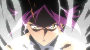 Srash on X: Yoruichi Shihoin t.coina8G8GyUM  X