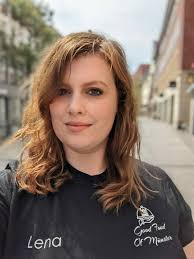 Good Food Of Münster