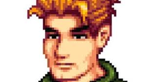 Feb 28, 2016 @ 11:14pm how to use a slingshot? The Best Weapons You Can Have In Stardew Valley