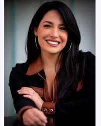 Quiero agradecerles de corazón por las muestras de cariño que me han  enviado en los últimos días. El cierre de mi ciclo con CNN, después de 14  años llenos de historias, proyectos