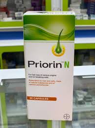 صيدلية سماء بغداد posts facebook