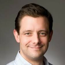 Gregory Todd Loewen Obituary