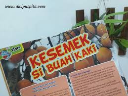 Maria memang pintar, dia menghisap kontolku dengan kuat. Majalah Bobo Buku Bacaan Favorit Dari Tahun Ke Tahun Dwi Puspita Lifestyle Blogger Surabaya