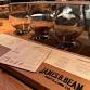 Noe The Craft: 230 Years of The Beam Family Legacy