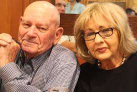 Foundation dinner raises more than $42,000 for 4-H