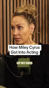 Love Island Auditions: My Experience and Process Revealed!