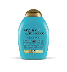 If you have the problem with dry and rough hair, then do not worry, as this shampoo has vitamin e, which nourishes your hair and helps restore moisture to your scalp. 15 Best Shampoos For Straightened Hair In India 2021