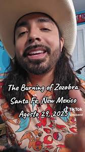 PNM's generous commitment to our community is evident in PNM's longstanding  support of Zozobra! Not only does PNM provide financial support, which  offsets the cost of the event, allowing the Santa Fe