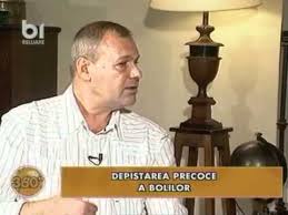 Bolile Ca Avertisment Informaţii Provenite Din Vise Part 1 5 Youtube