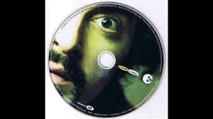 Слушайте verità supposte от caparezza на deezer. Download Album Caparezza Verita Supposte Bonus Track Youtube