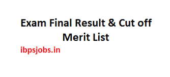 Ts Si Mains Result 2019 Declared Tslprb Sub Inspector Final Selection Www Tslprb In Tslprb police constable & si pet/ pmt events results 2019 released.