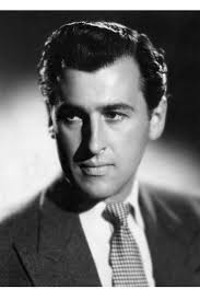 We would like to show you a description here but the site won't allow us. Stewart Granger Peliculas Edad Y Bio