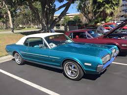 Image result for Jupiter Blue 1968 Mazda