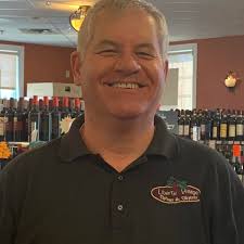 Today is my kind of day… baseball and hockey back to back! It's going to be  a busy few weeks doing double duty between the two but I wouldn't have it  any