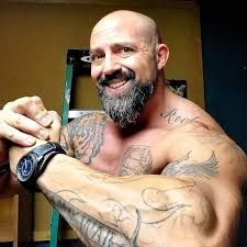 will (@willymongo) • Instagram photos and videos