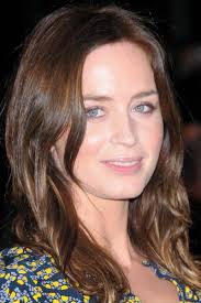 Emily blunt was born in london on february 23, 1983. Emily Blunt Before And After From 2004 To 2020 The Skincare Edit