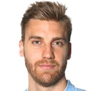 Bengtsson kariyerine memleketi kulübü malmö ff ile başladı. Rasmus Bengtsson Soccer Wiki For The Fans By The Fans