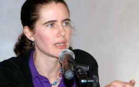 Organizaciones piden a EU suspender apoyo económico a México