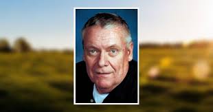 Thomas Damron, Sr. Obituary April 13, 2016