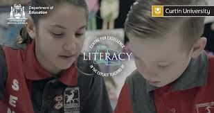 Film 4: Striving for Excellence