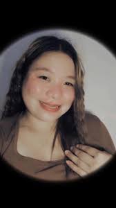 XOC FAMILY 🤍♥️ Thank you Boss Ryan Ramirez David Danell Leeyaw Lopez  Lorenzo D Gonzales #launion