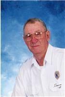 Ralph Connor Obituary (1924