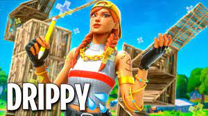 We would like to show you a description here but the site won't allow us. Drippy Fortnite Montage Youtube