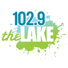 Don't see your favorite business? Listen To Top Radio Stations In Charlotte Nc For Free Iheartradio