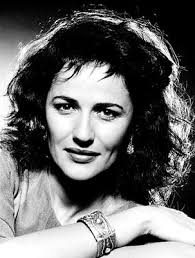 Bob Martin Photographer