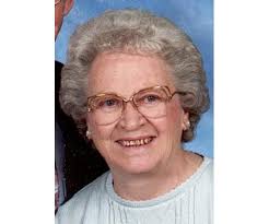 Aleta Sager Hubbard Obituary (1929