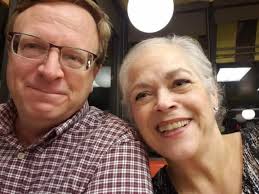 Hailing from East LA College, #42... Joe Hampton!