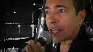 Macaque Blues, Lou Bertrame, Edition spéciale remasterisée, extrait de  l'album A pas de Lou 2019