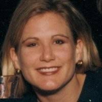 10+ "Cindy Mellinger" profiles