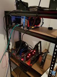 Following is a handpicked list of top bitcoin mining software, with their popular features and website links. Bitcoin Mining And Multi Gpu Sli Bitcoin Mining Aps Are They Real