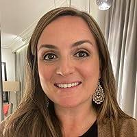 Before the Dawn by Dean Hughes