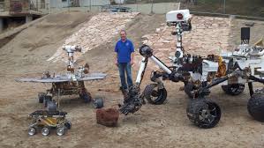 The perseverance rover will land on mars to search out signs of past microbial life, if it ever existed. Pathfinder Mer And Curiosity Comparison Advantages Of Solar Energy Solar Energy Mars Rover