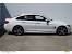 Bmw 435i Gran Coupe Interior