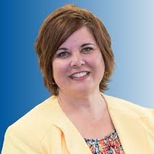 Our Staff — Saint Louis Crisis Nursery