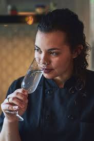 About Us — Lulu's Apron