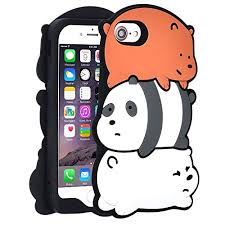 If you own a samsung, there are dozens of options for all kinds, from note9 and s10e to note20 and s20. Iphone 8 Cases For Kids 8e059c