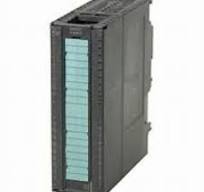 SIEMENS 6ES7331-7PF01-0AB0 S7-300 Analog Input SM331 8AI 40 pole