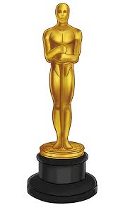 oscar png academy awards transparent free download free transparent png logos oscar png academy awards transparent