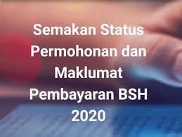 Ujian peperiksaan uksbp telah dilaksanakan pada tempoh 14 hingga 18 oktober 2019. Semakan Rayuan Sbp 2019 Semakan Sbp 2020 Keputusan Rayuan Tingkatan 1 4 House Bilakah Tarikh Semakan Keputusan Sbp 2019 Tingkatan 1 Klosjick
