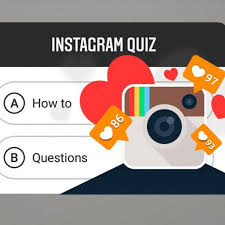 Some bodily functions or sensitive issues are just plain embarrassing to bring up at the doc's office, no matter what, even though you know that dealing with a variety of problems is just part of their job! Instagram Quizzes For Your Story Instagram S New Quiz Stickers 50 Ideas